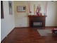 7 Sutherland Street, Broadford VIC 3658