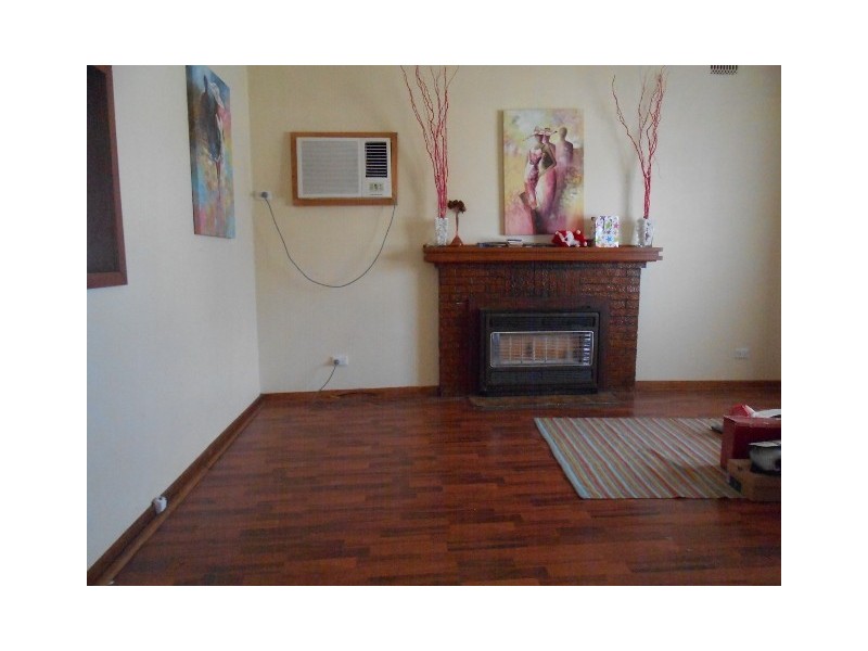 7 Sutherland Street, Broadford VIC 3658