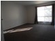 7 Sutherland Street, Broadford VIC 3658
