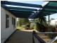 7 Sutherland Street, Broadford VIC 3658