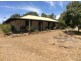 120 Highlands Road, Seymour VIC 3660