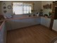 120 Highlands Road, Seymour VIC 3660