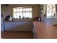 120 Highlands Road, Seymour VIC 3660