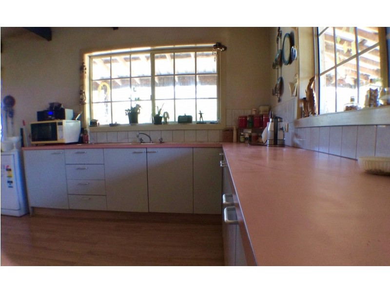 120 Highlands Road, Seymour VIC 3660