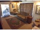 120 Highlands Road, Seymour VIC 3660