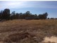 120 Highlands Road, Seymour VIC 3660