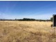 120 Highlands Road, Seymour VIC 3660