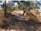 120 Highlands Road, Seymour VIC 3660
