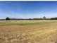 120 Highlands Road, Seymour VIC 3660