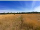 120 Highlands Road, Seymour VIC 3660