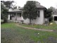 105 Willowmavin Road, Kilmore VIC 3764