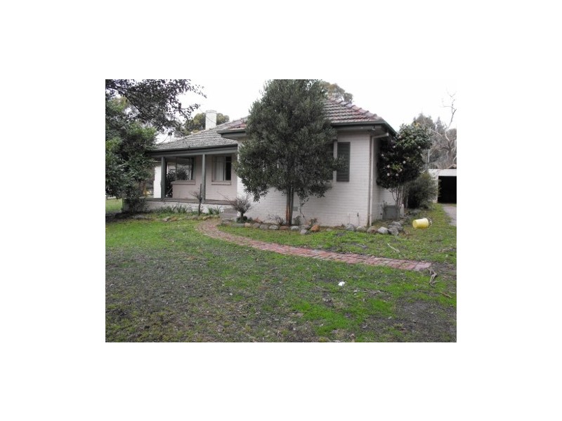 105 Willowmavin Road, Kilmore VIC 3764