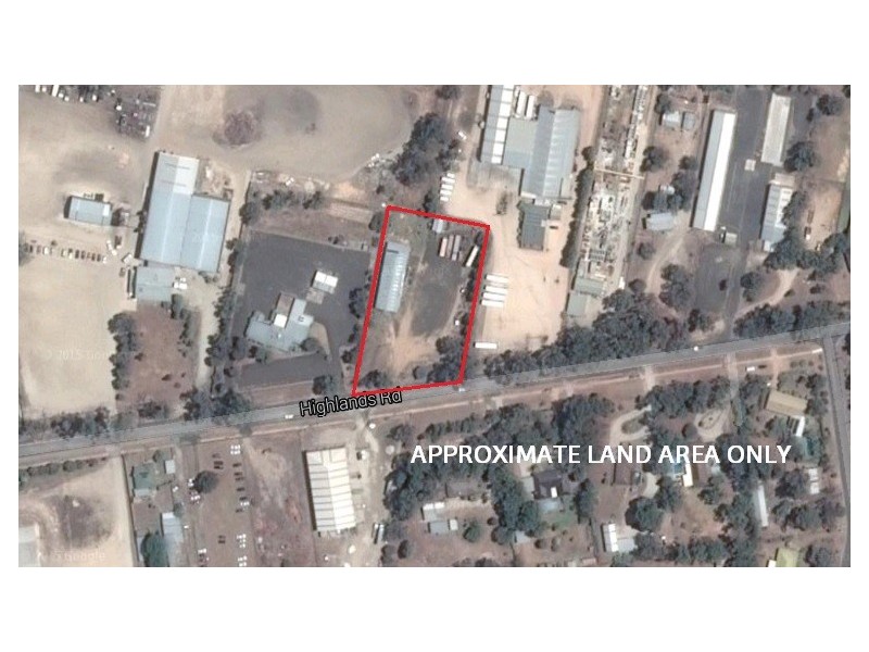 Seymour VIC 3660 Floorplan