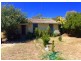 26 Martindale Crescent, Seymour VIC 3660