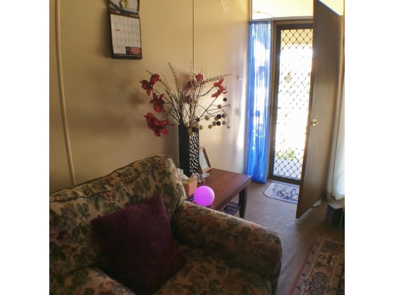 26 Martindale Crescent, Seymour VIC 3660