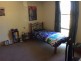 26 Martindale Crescent, Seymour VIC 3660