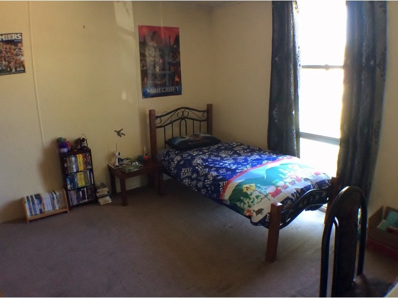 26 Martindale Crescent, Seymour VIC 3660