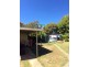 26 Martindale Crescent, Seymour VIC 3660