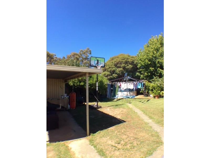26 Martindale Crescent, Seymour VIC 3660