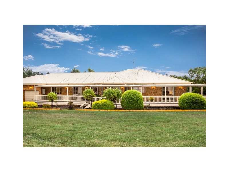 .730 O’Gradys Road, Wandong VIC 3758
