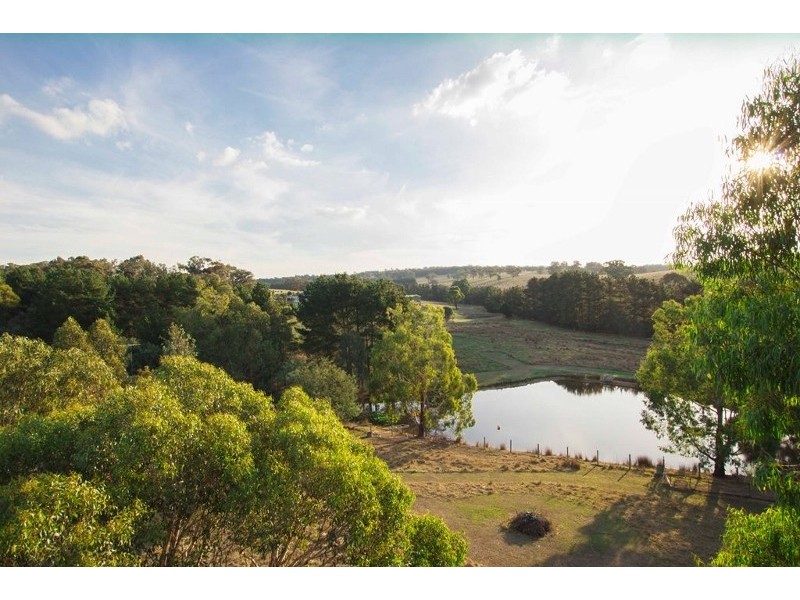 .730 O’Gradys Road, Wandong VIC 3758