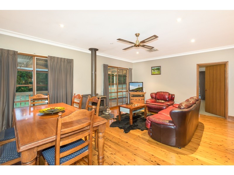 .730 O’Gradys Road, Wandong VIC 3758