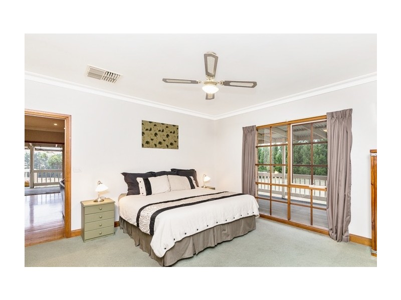 .730 O’Gradys Road, Wandong VIC 3758