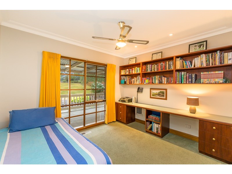 .730 O’Gradys Road, Wandong VIC 3758