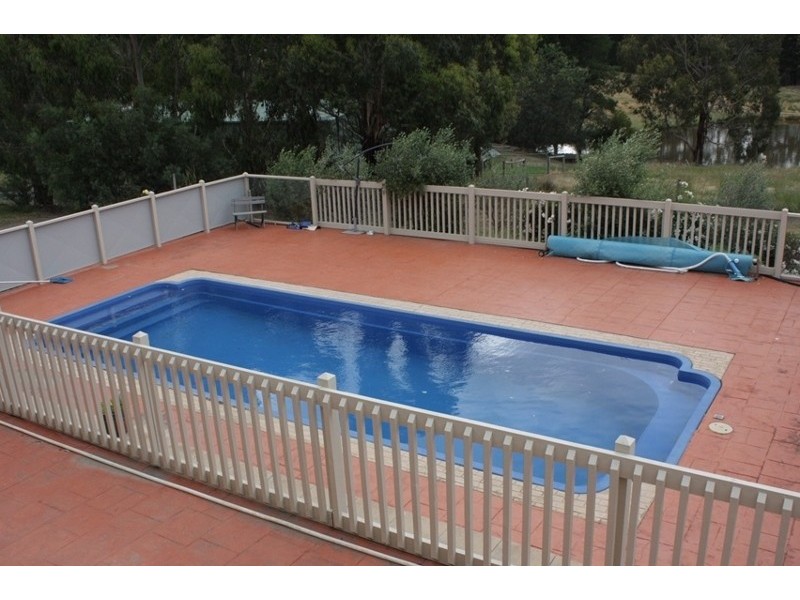 .730 O’Gradys Road, Wandong VIC 3758