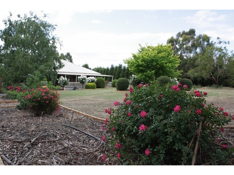 .730 O’Gradys Road, Wandong VIC 3758