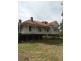 31 Fitzroy Street, Kilmore VIC 3764