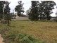 Kinglake Central VIC 3757