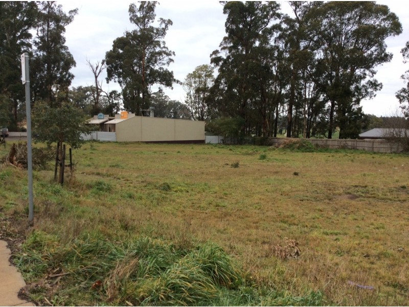 Kinglake Central VIC 3757