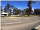 Kinglake Central VIC 3757
