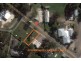 Kinglake Central VIC 3757 Floorplan