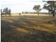 Lot 23 Bush Pea Drive, Seymour VIC 3660