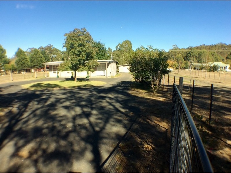 410 Sunday Creek Road, Broadford VIC 3658