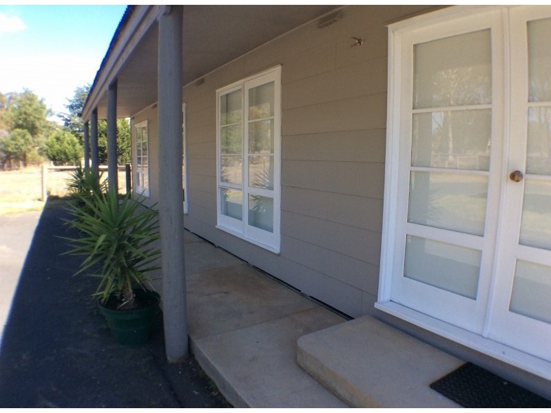 410 Sunday Creek Road, Broadford VIC 3658