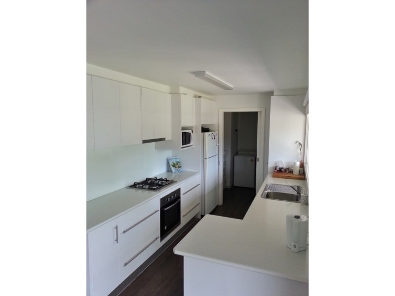 410 Sunday Creek Road, Broadford VIC 3658