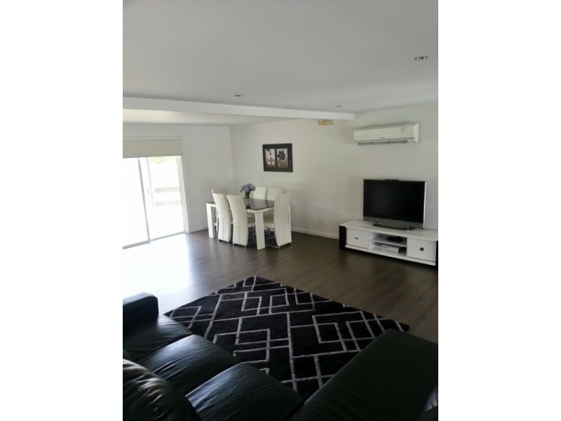 410 Sunday Creek Road, Broadford VIC 3658