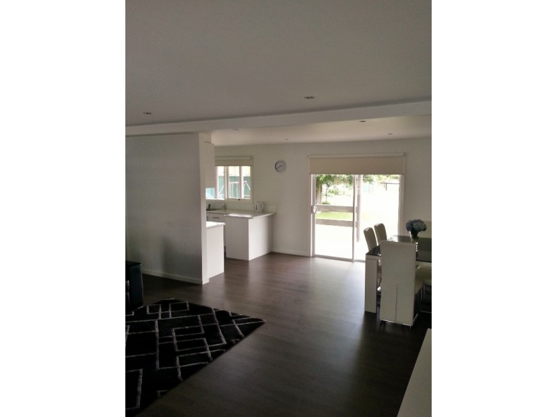 410 Sunday Creek Road, Broadford VIC 3658