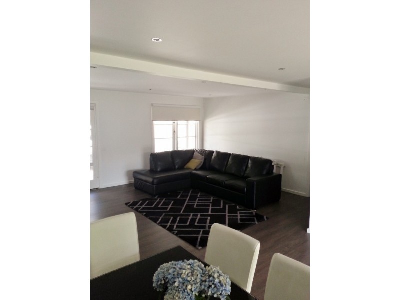 410 Sunday Creek Road, Broadford VIC 3658