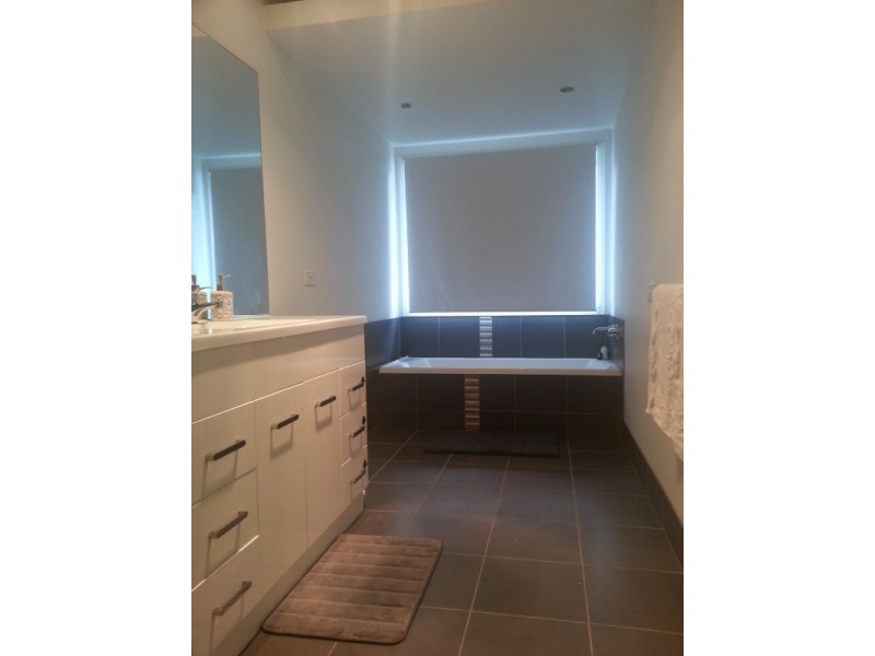 410 Sunday Creek Road, Broadford VIC 3658