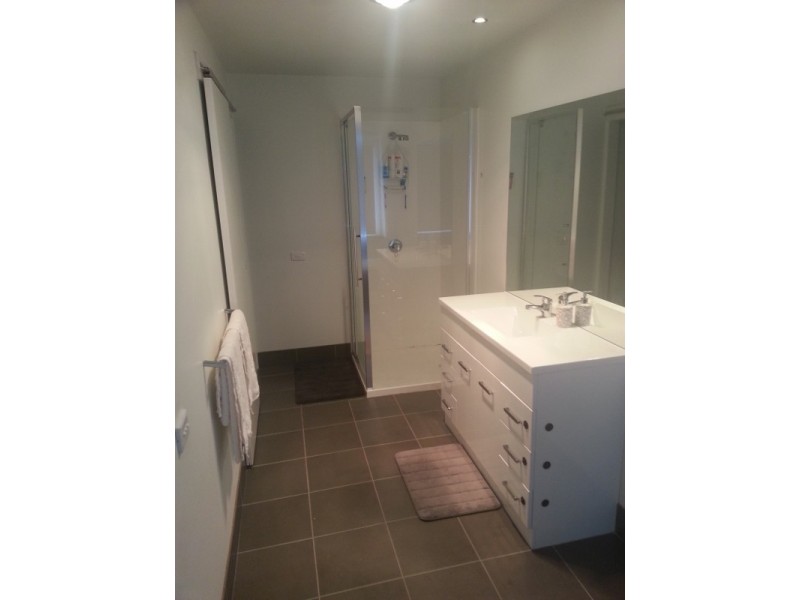 410 Sunday Creek Road, Broadford VIC 3658