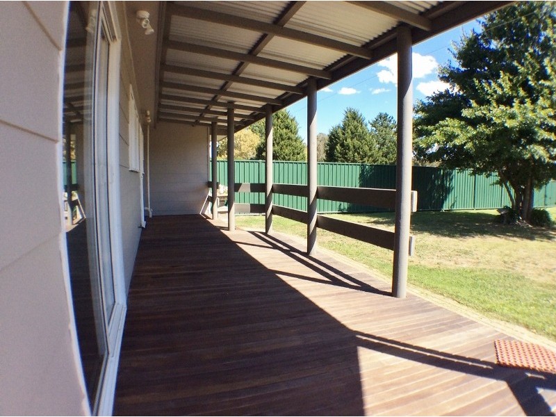 410 Sunday Creek Road, Broadford VIC 3658