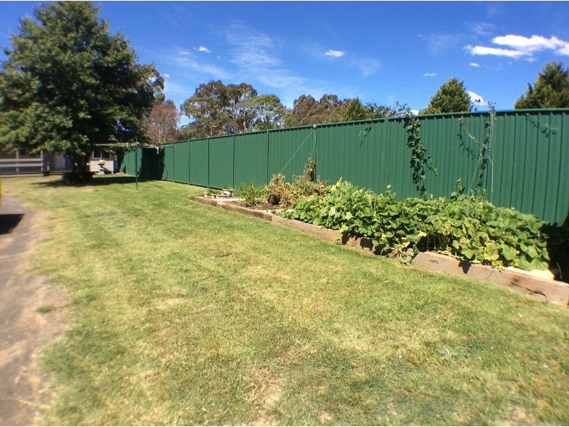 410 Sunday Creek Road, Broadford VIC 3658