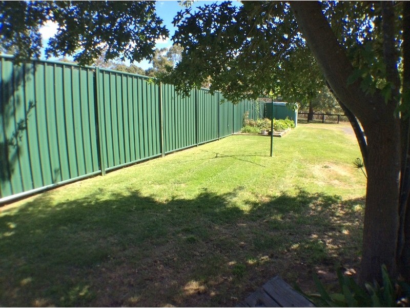 410 Sunday Creek Road, Broadford VIC 3658