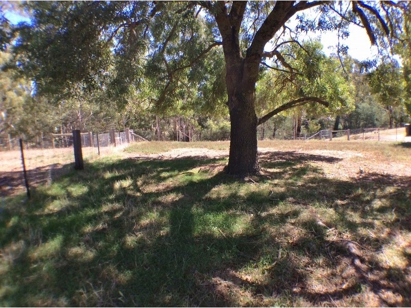 410 Sunday Creek Road, Broadford VIC 3658