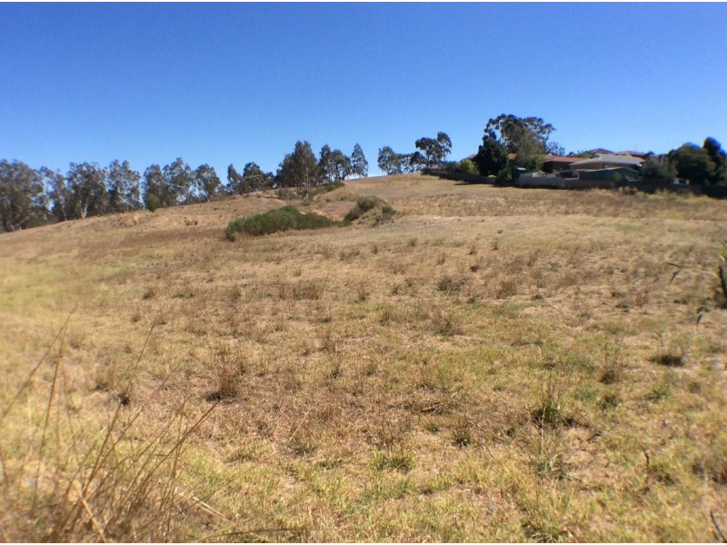 Lot 15 Anglesey Street, Seymour VIC 3660