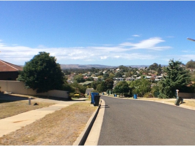 Lot 15 Anglesey Street, Seymour VIC 3660